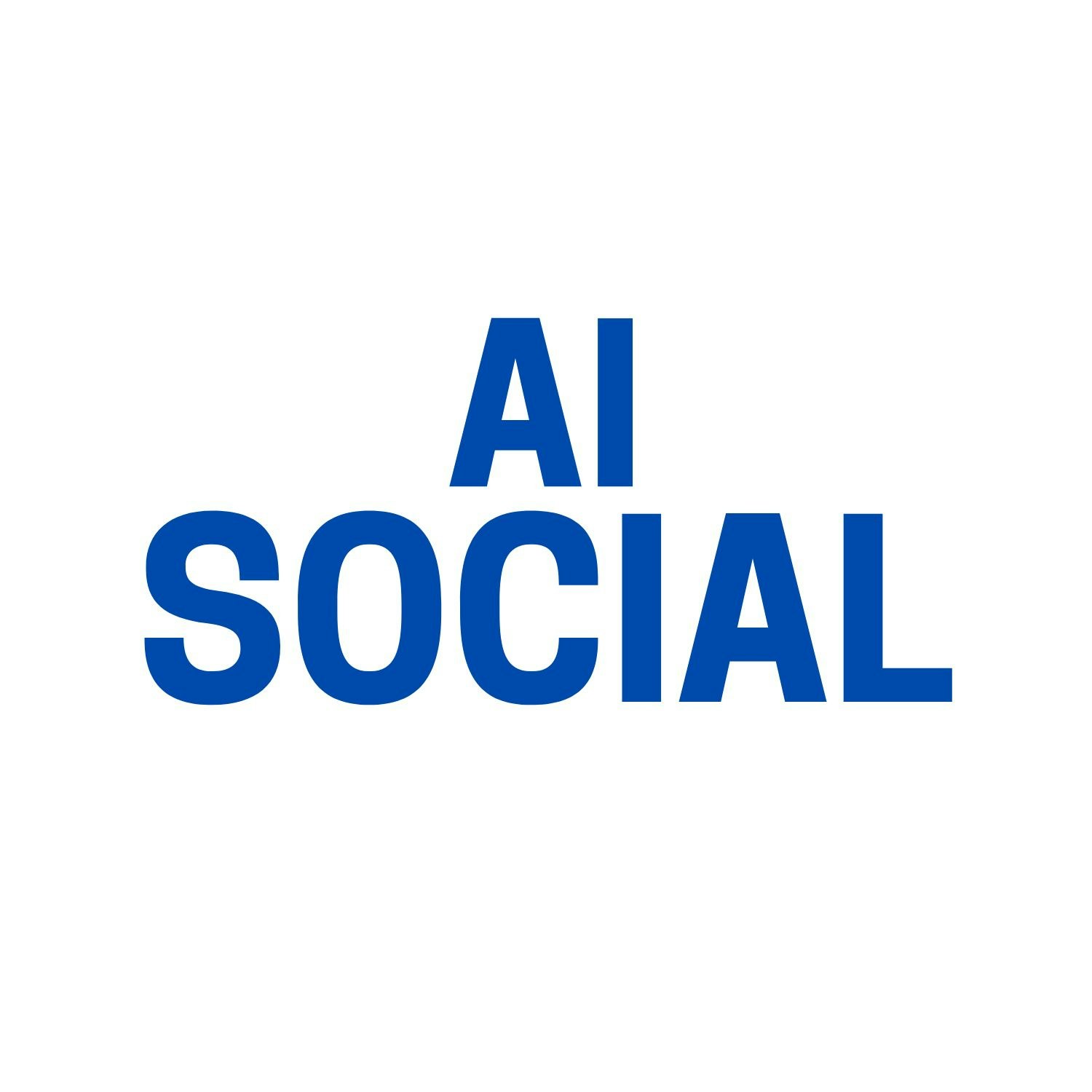 AI-Social-Rep
