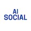 AI-Social-Rep