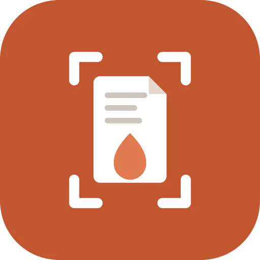 Inksight