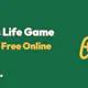 Lagos Life Game Hub