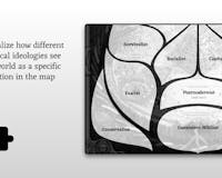 Land of Meaning media 2