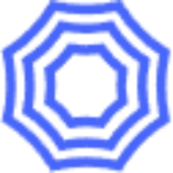 BeachMaster gallery image