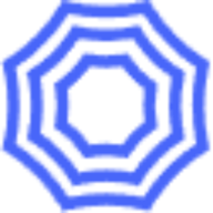 BeachMaster gallery image