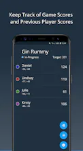 Score Companion gallery image