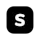 SkillMap: AI Skill manager