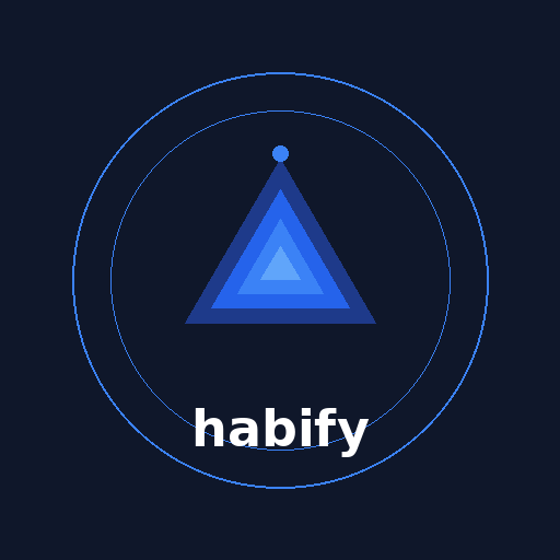 Habify