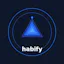 Habify
