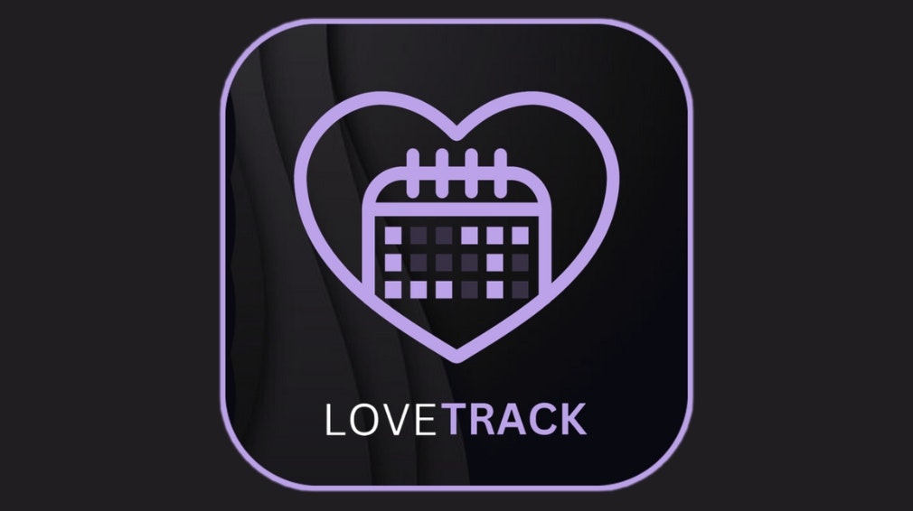 LoveTrack - Plan unique and memorable date nights media 10