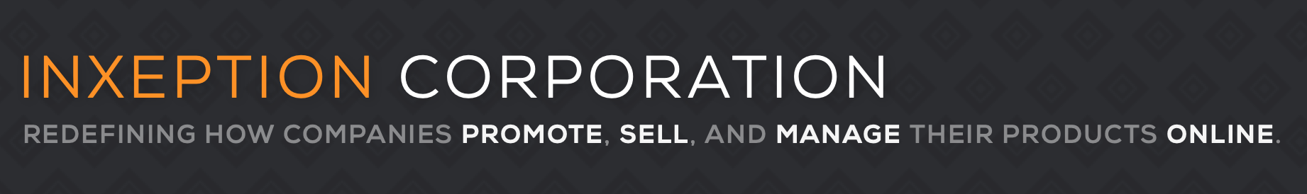 Inxeption gallery image