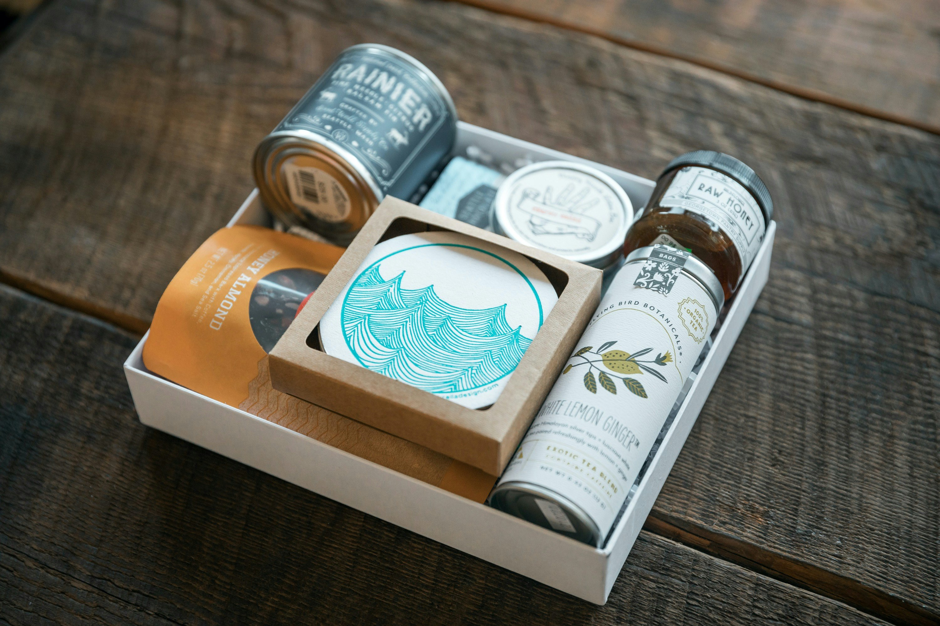 Keep Your City Smiling gallery image