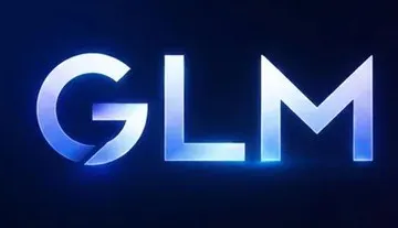GLM Mini