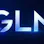 GLM Mini