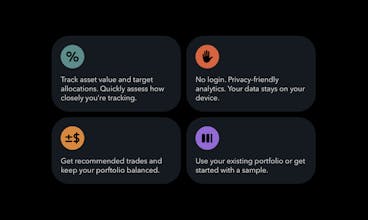 Allocator gallery image