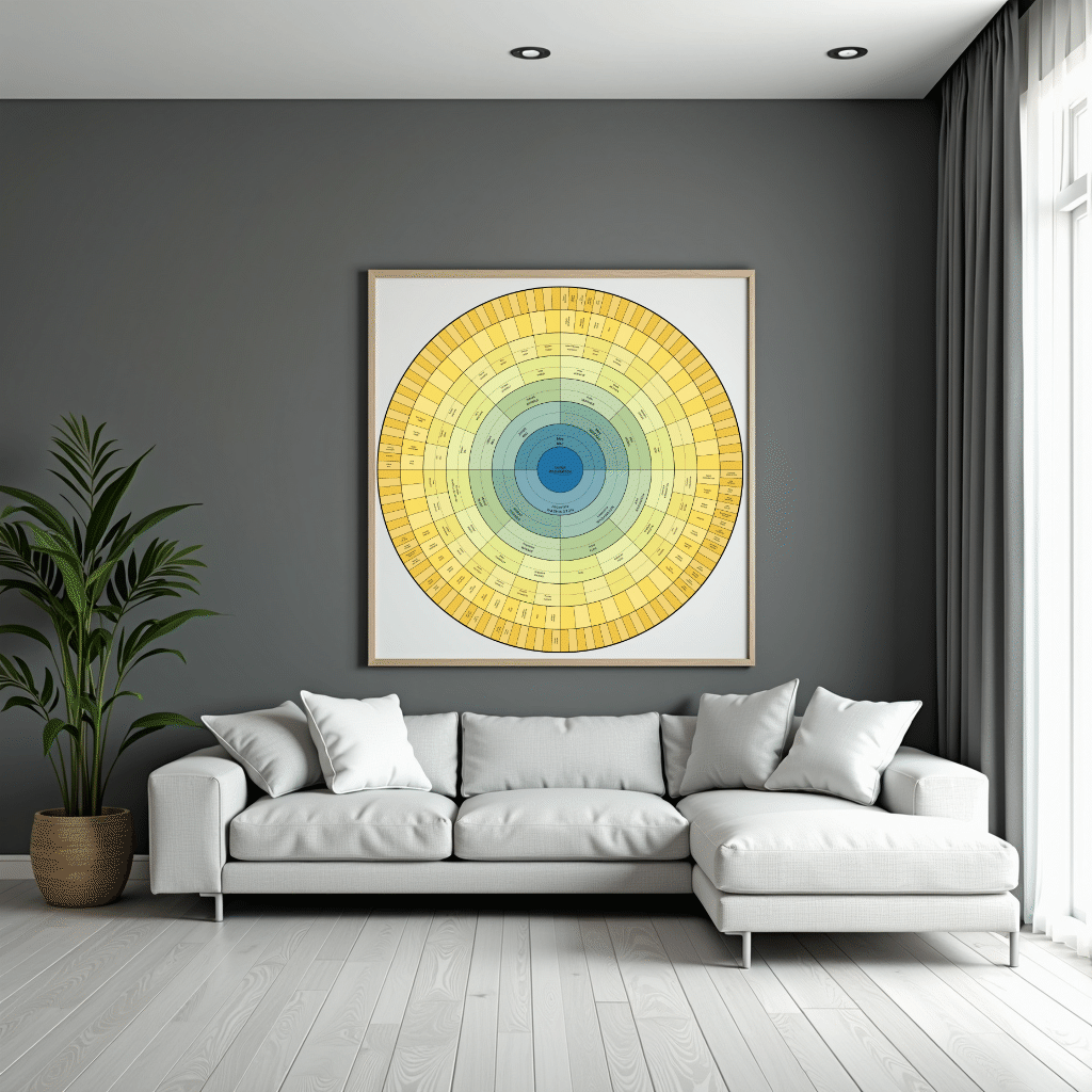 Genea-Design gallery image