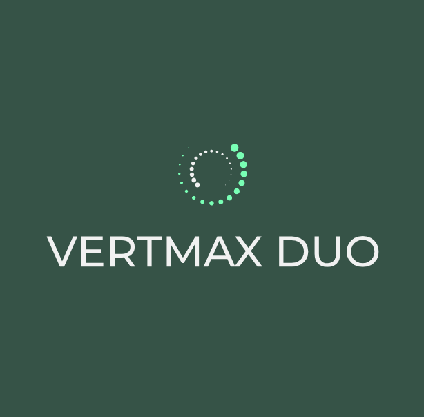 Duo Vertmax - Pigmento in erba e colorante in erba più biostimolante media 2