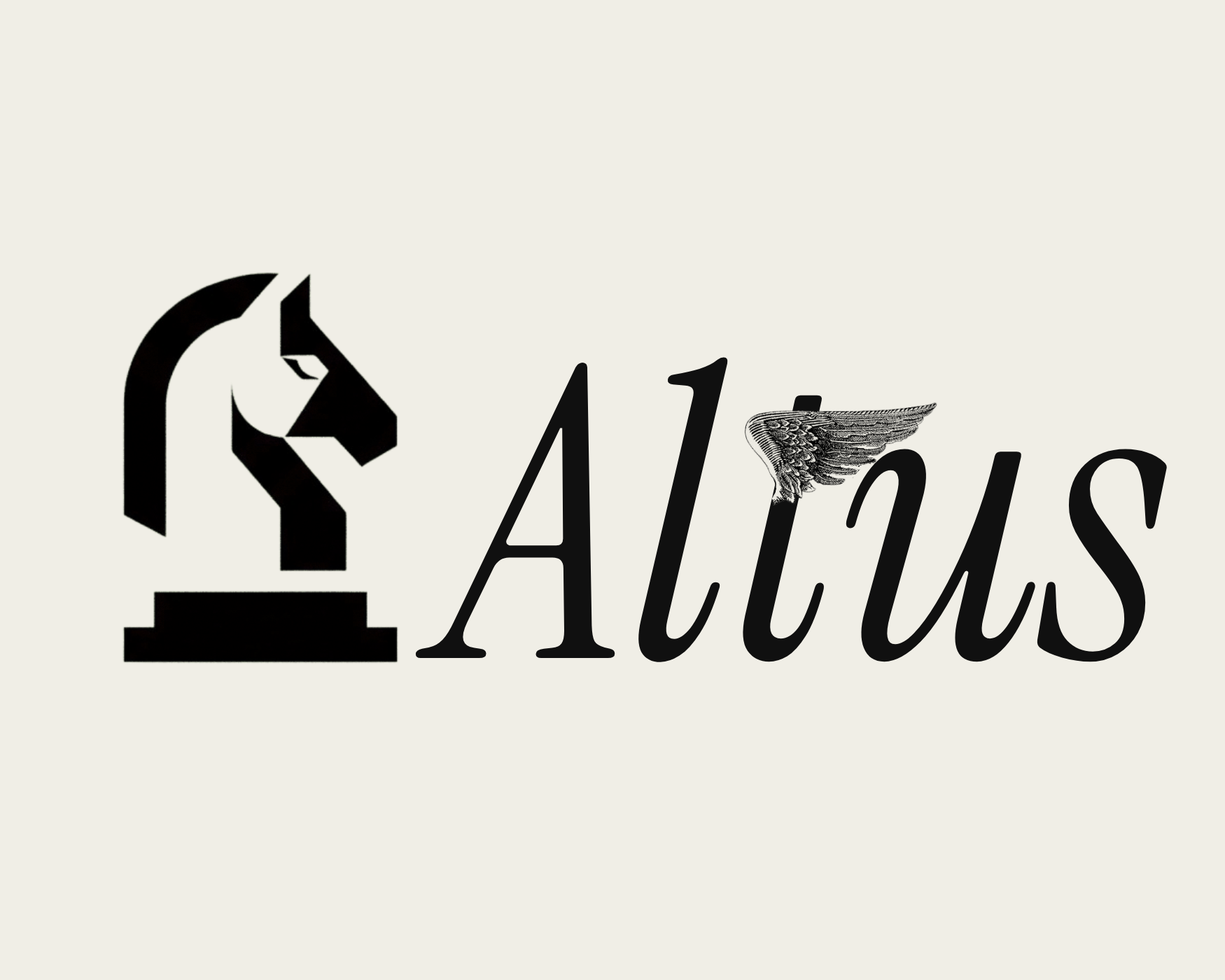 Altus
