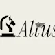 Altus