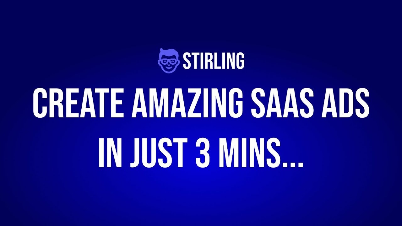 Stirling gallery image