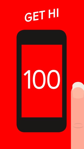 Get Hi gallery image