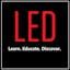 Learn Educate Discover: Working to have a Grass Roots Impact with Aly Breedlove, Acumen Fund & TechnoServe