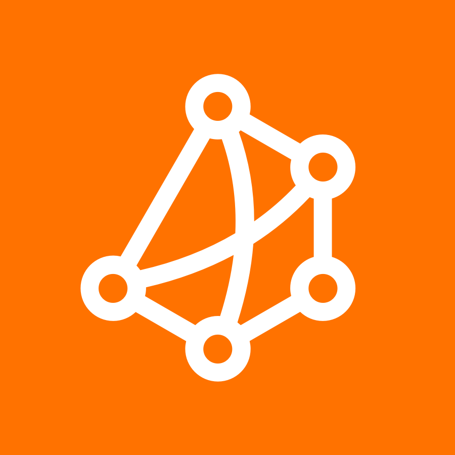 Obkio Network Monitoring