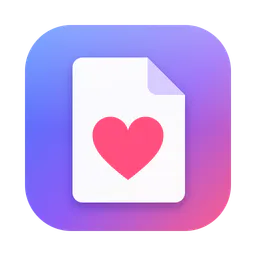 Ilovefiles
