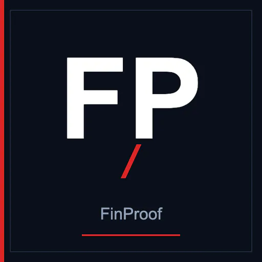 FinProof