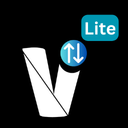 ViralSort Lite