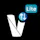 ViralSort