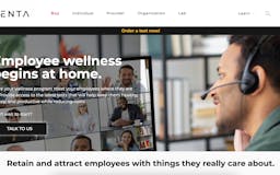 Subscription Plans-Wellness Storefronts  media 2