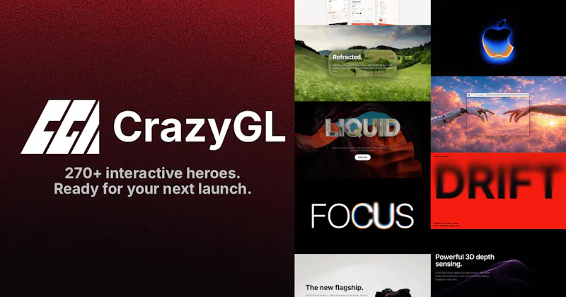 CrazyGL screenshot 3