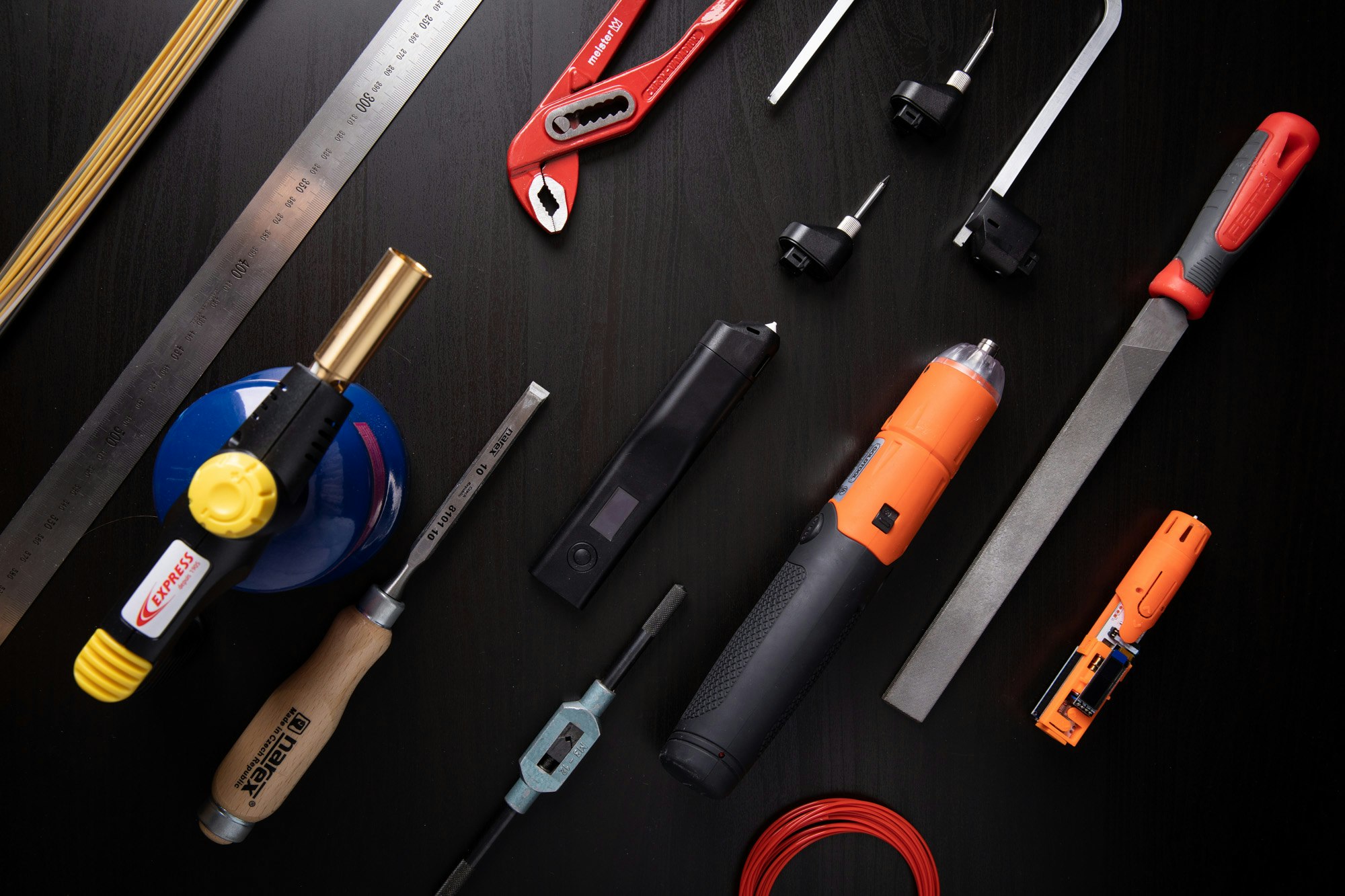 3Dsimo Multipro gallery image