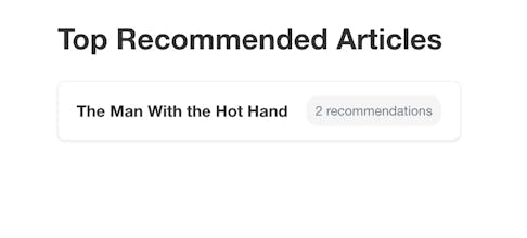 Note-taker gallery image