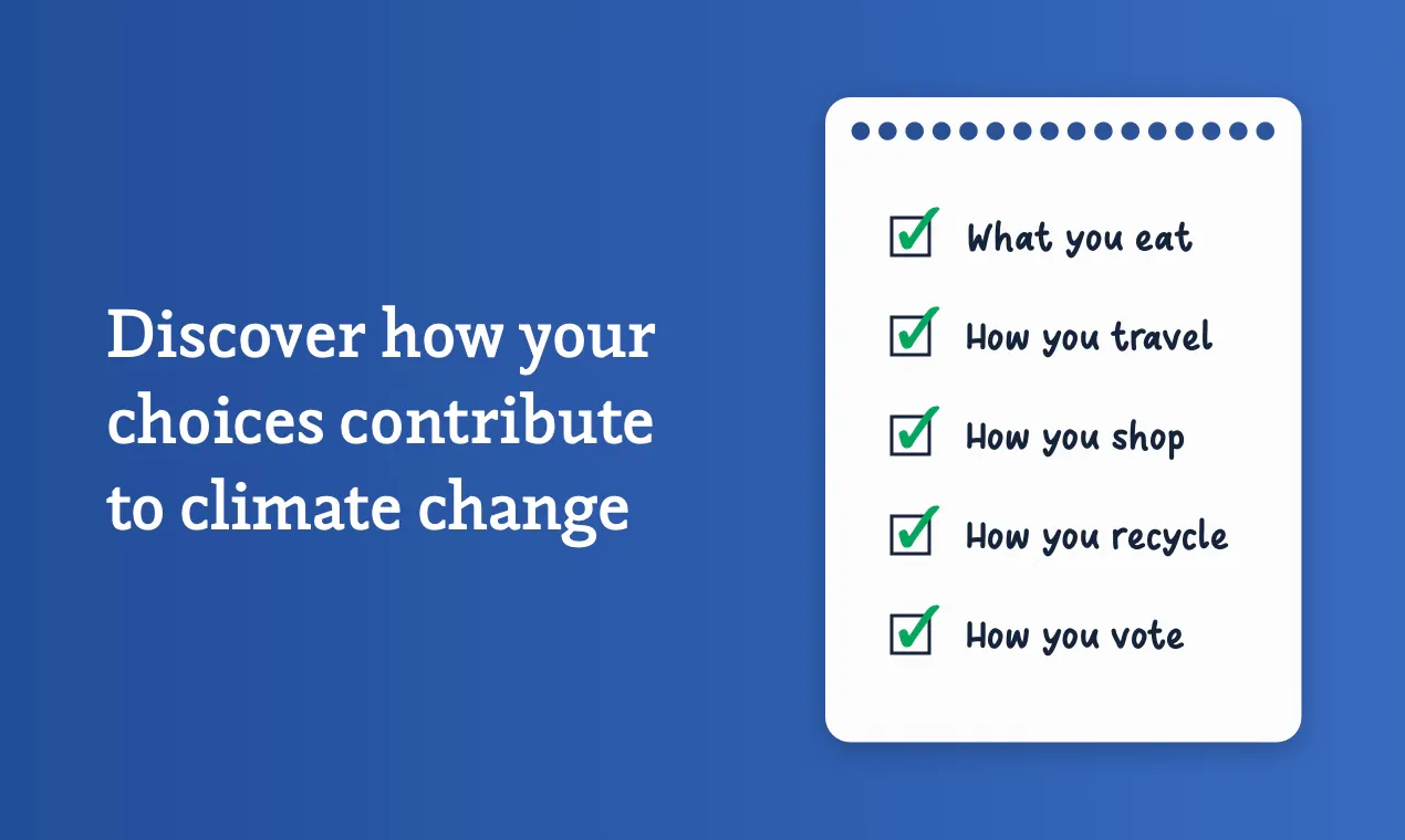 ClimateChoice Image
