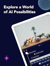Worbler AI gallery image