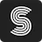 SnappyAI