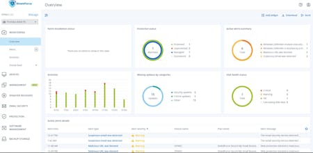 ShieldForce gallery image