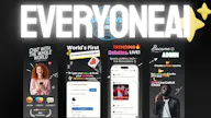 EveryoneAI