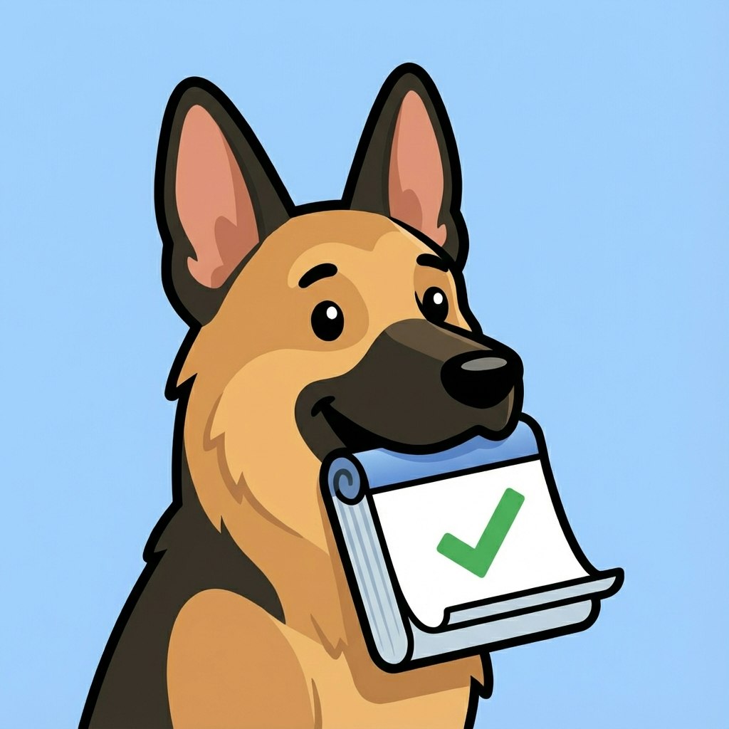 Maxi - Product Hunt launch logo