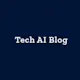 Tech AI Blog: Mastering AI in the Tech