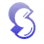SubDl - Free YouTube Subtitle Downloader