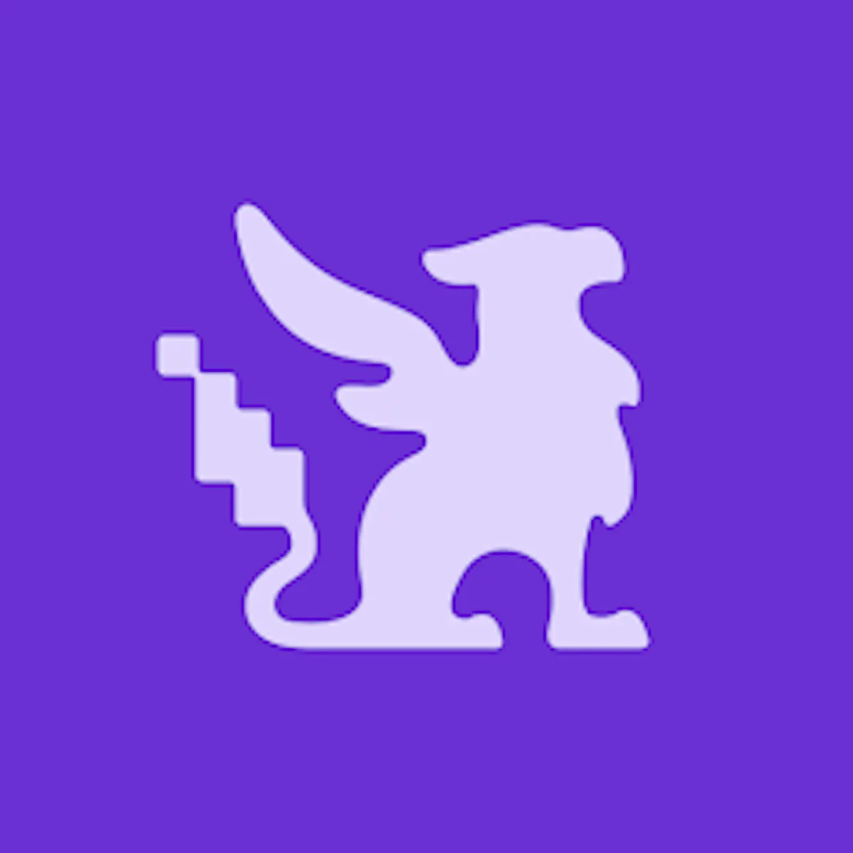 Habitica – Gamified Task