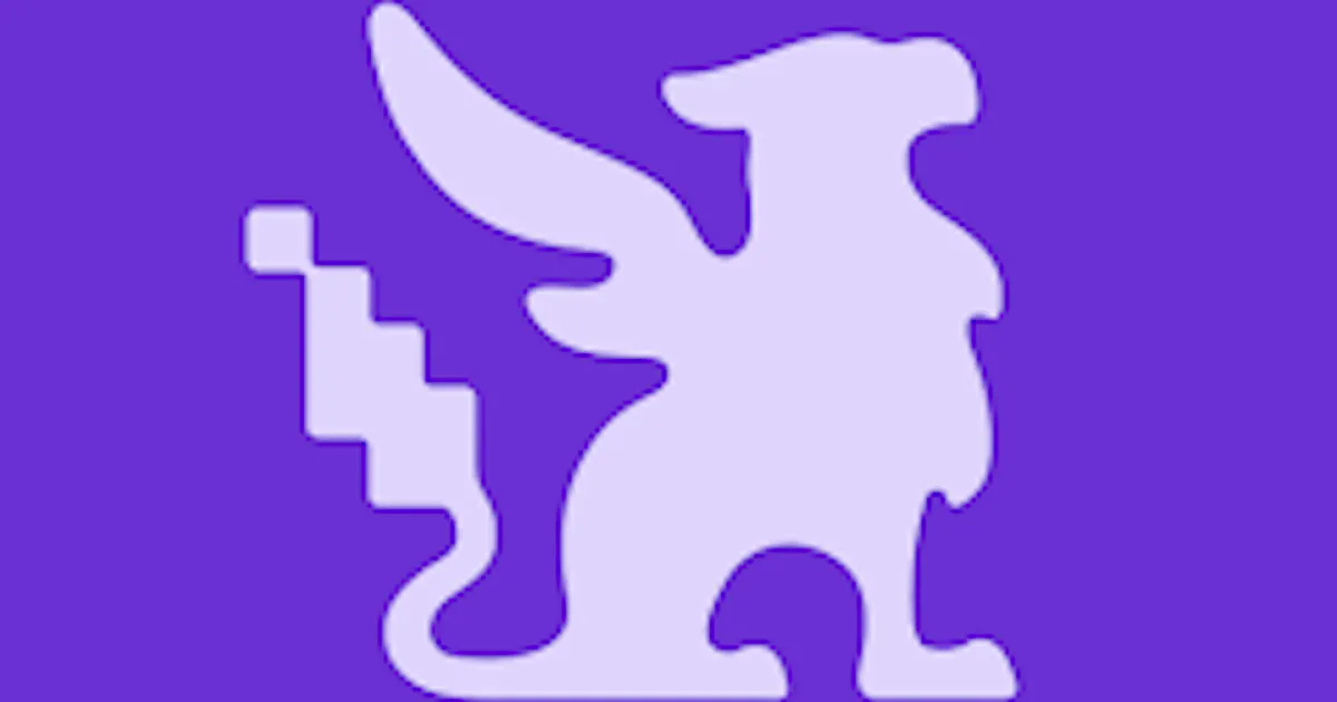 Habitica – Gamified Task