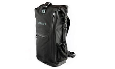 DryTide Waterproof Daypack gallery image