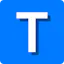 Funny TOEFL