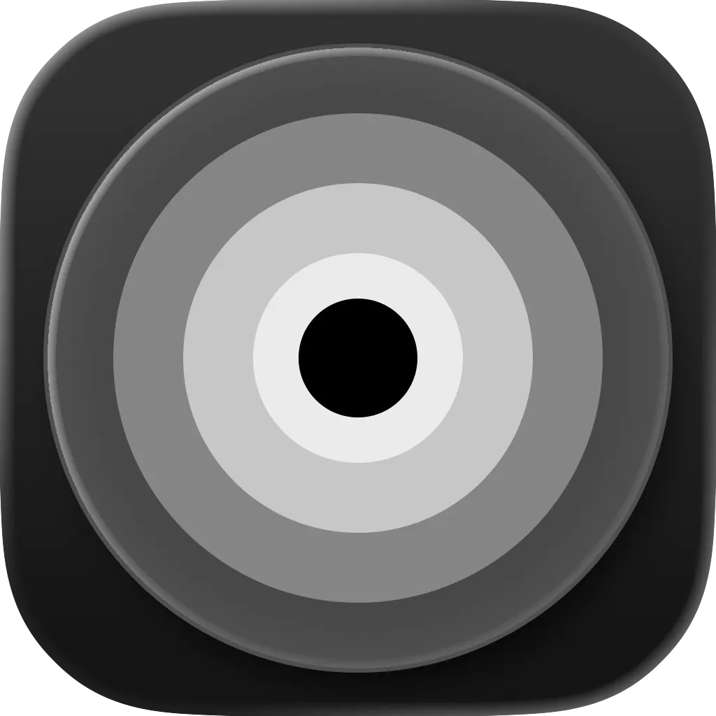 Grayscale for Safari
