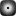 Grayscale for Safari
