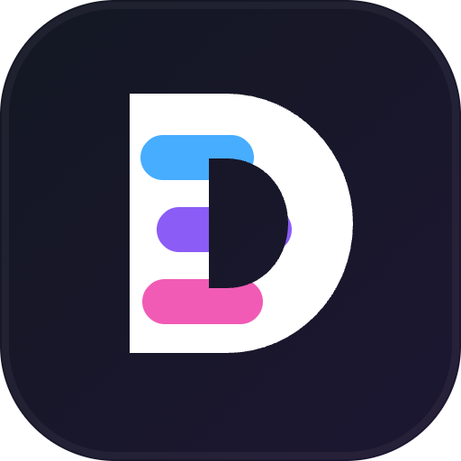 DexThemes gallery image