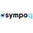 SympoQ