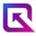 Free QR code generator